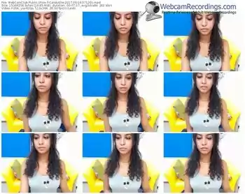 webcamclub-candyelie-webcam-show-09_04_2017-07_12_01