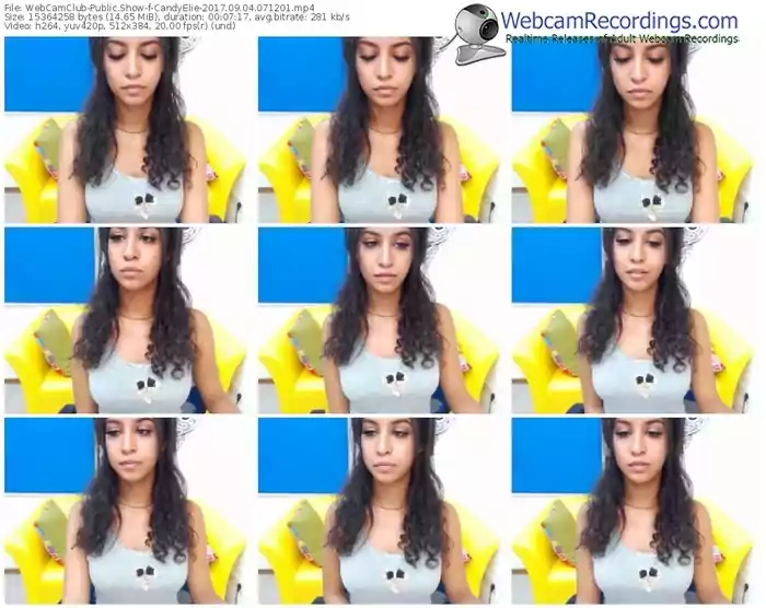 webcamclub-candyelie-webcam-show-09_04_2017-07_12_01