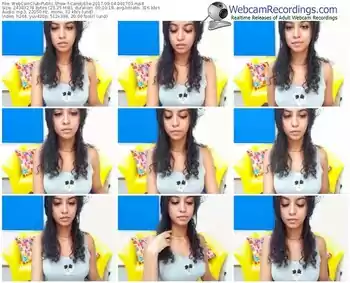 webcamclub-candyelie-webcam-show-09_04_2017-09_17_03