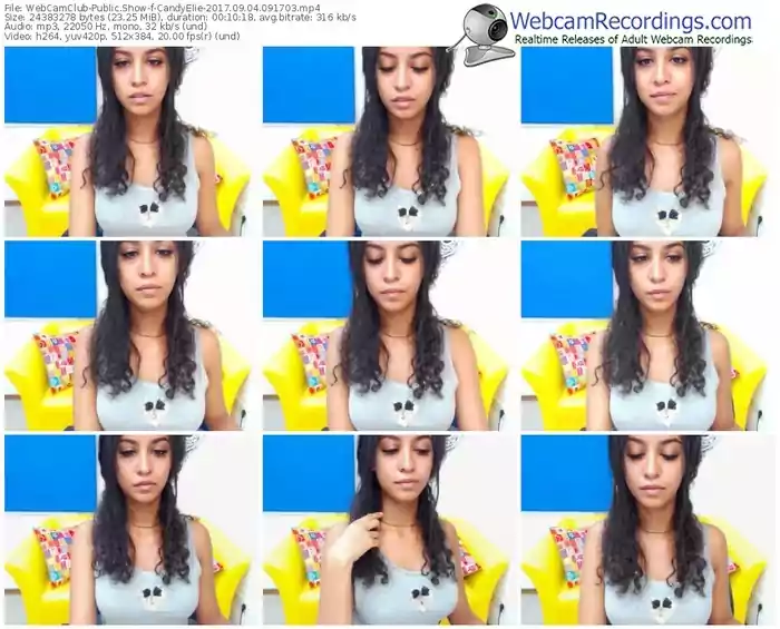 webcamclub-candyelie-webcam-show-09_04_2017-09_17_03