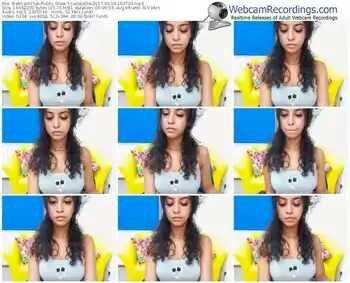 webcamclub-candyelie-webcam-show-09_04_2017-10_37_04