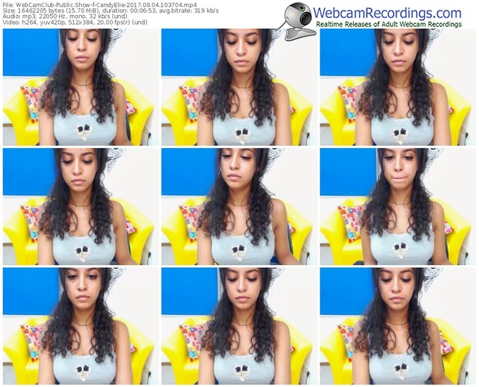 webcamclub-candyelie-webcam-show-09_04_2017-10_37_04