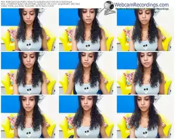 webcamclub-candyelie-webcam-show-09_04_2017-11_02_04