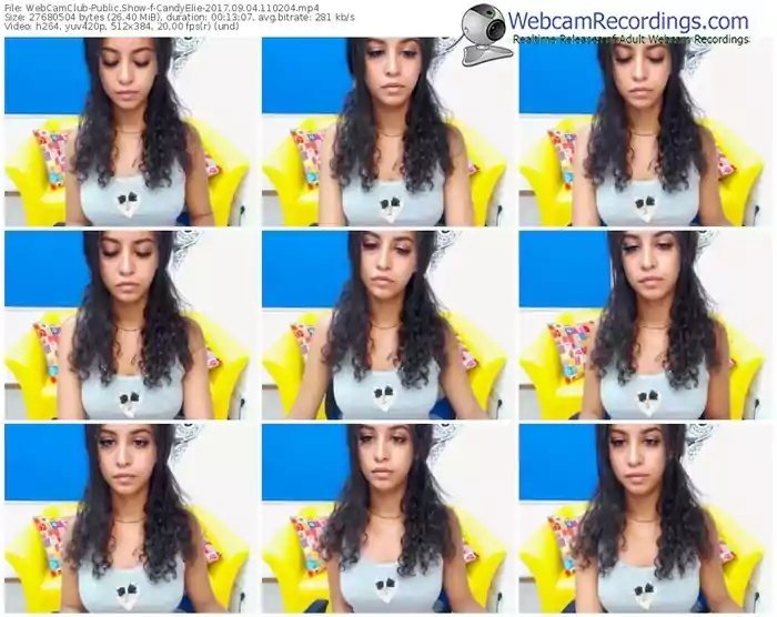 webcamclub-candyelie-webcam-show-09_04_2017-11_02_04