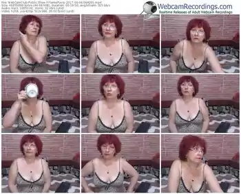 webcamclub-flamepussy-webcam-show-09_04_2017-06_42_01