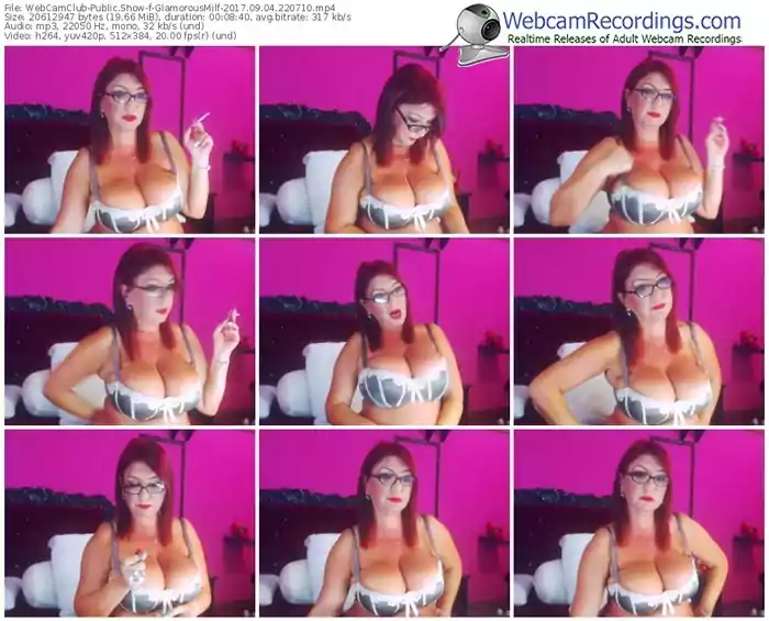 webcamclub-glamorousmilf-webcam-show-09_04_2017-22_07_10