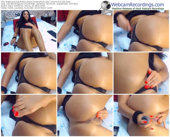 webcamclub-homeplay-webcam-show-09_04_2017-01_11_56