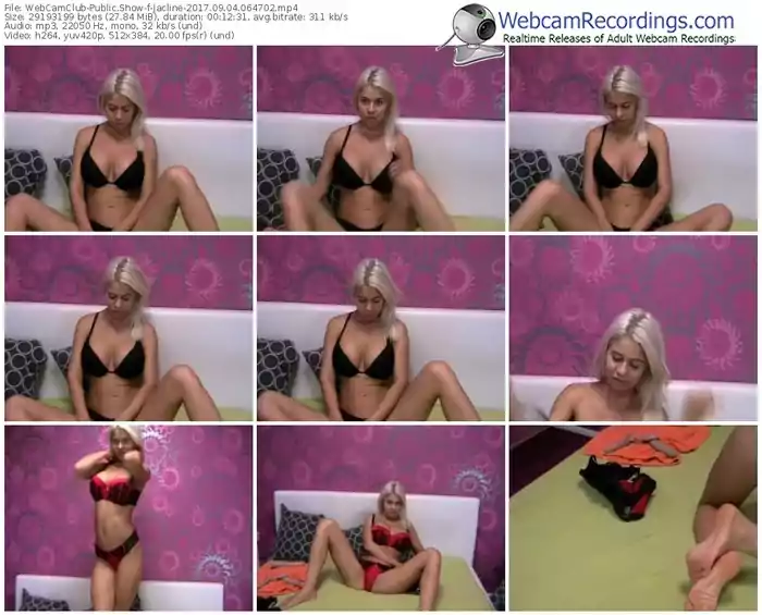 webcamclub-jacline-webcam-show-09_04_2017-06_47_02