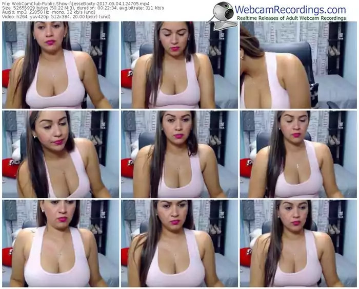 webcamclub-jessebooty-webcam-show-09_04_2017-12_47_05