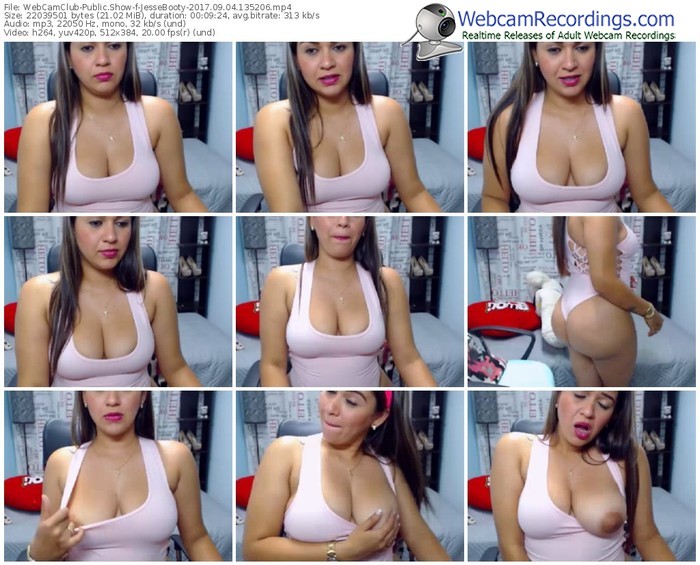 webcamclub-jessebooty-webcam-show-09_04_2017-13_52_06
