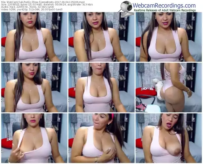 webcamclub-jessebooty-webcam-show-09_04_2017-13_52_06