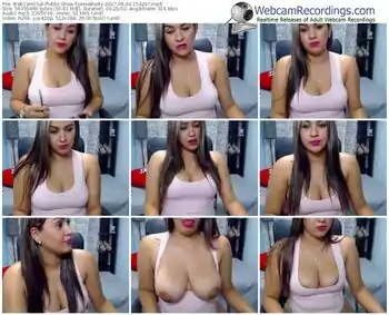 webcamclub-jessebooty-webcam-show-09_04_2017-15_42_07