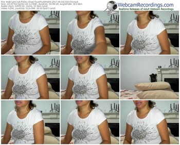 webcamclub-justfuckme69-webcam-show-09_04_2017-03_21_59