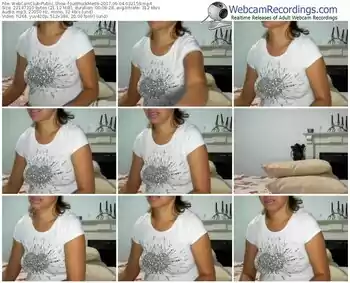 webcamclub-justfuckme69-webcam-show-09_04_2017-03_21_59