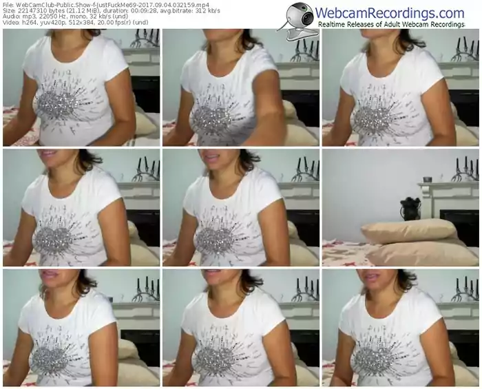 webcamclub-justfuckme69-webcam-show-09_04_2017-03_21_59