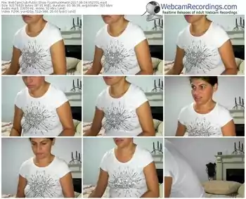 webcamclub-justfuckme69-webcam-show-09_04_2017-05_27_01