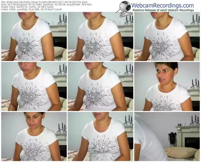 webcamclub-justfuckme69-webcam-show-09_04_2017-05_27_01