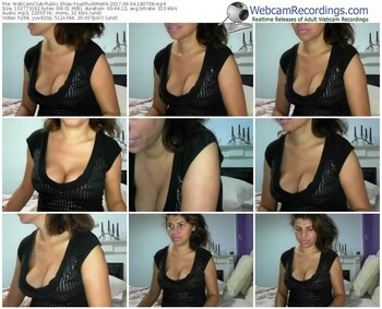 webcamclub-justfuckme69-webcam-show-09_04_2017-18_07_08