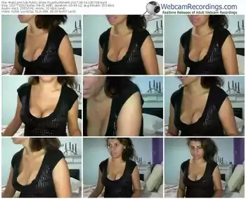 webcamclub-justfuckme69-webcam-show-09_04_2017-18_07_08