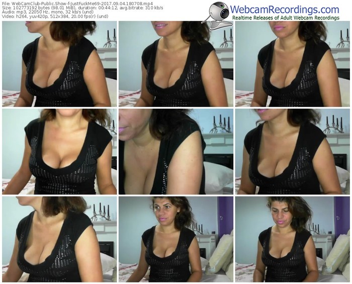 webcamclub-justfuckme69-webcam-show-09_04_2017-18_07_08