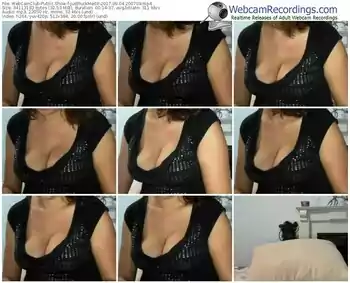 webcamclub-justfuckme69-webcam-show-09_04_2017-20_07_09