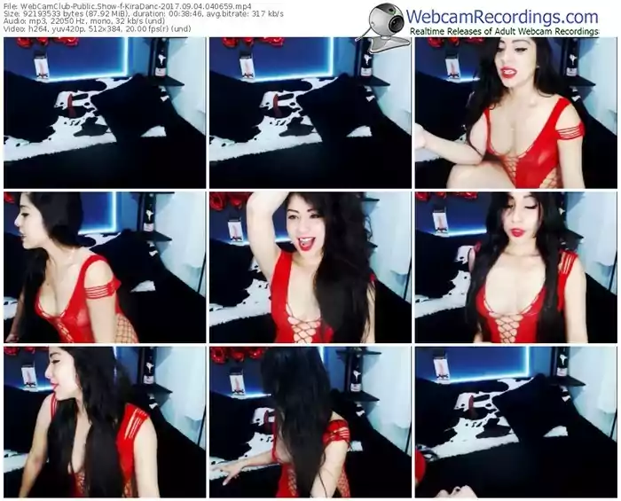 webcamclub-kiradanc-webcam-show-09_04_2017-04_06_59