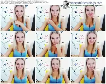 webcamclub-ladymarmalade-webcam-show-09_04_2017-04_27_00