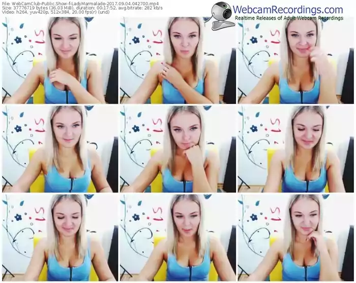 webcamclub-ladymarmalade-webcam-show-09_04_2017-04_27_00