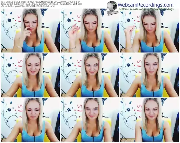 webcamclub-ladymarmalade-webcam-show-09_04_2017-09_02_03