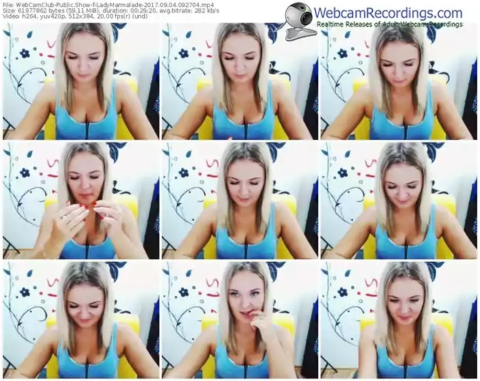 webcamclub-ladymarmalade-webcam-show-09_04_2017-09_27_04