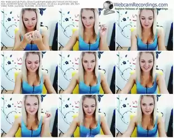 webcamclub-ladymarmalade-webcam-show-09_04_2017-10_07_03