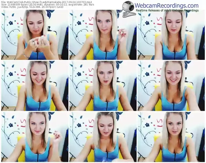 webcamclub-ladymarmalade-webcam-show-09_04_2017-10_07_03