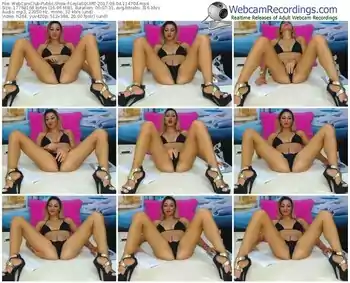 webcamclub-leylasquirt-webcam-show-09_04_2017-11_47_04