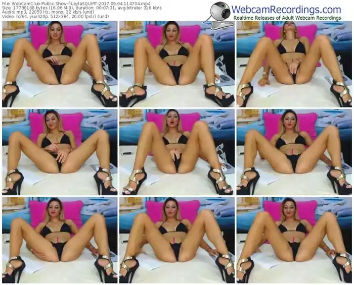 webcamclub-leylasquirt-webcam-show-09_04_2017-11_47_04