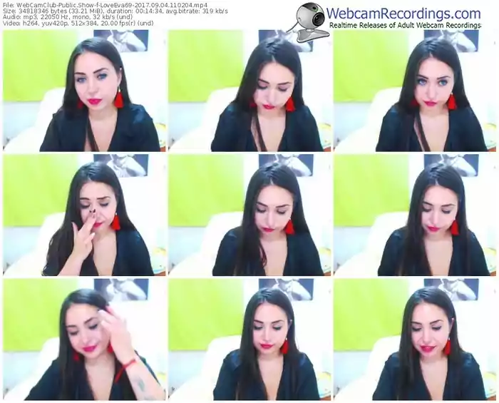 webcamclub-loveeva69-webcam-show-09_04_2017-11_02_04