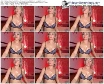 webcamclub-lovelysensual-webcam-show-09_04_2017-02_16_57