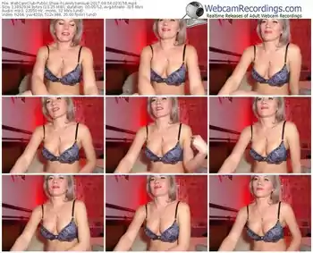 webcamclub-lovelysensual-webcam-show-09_04_2017-02_31_58