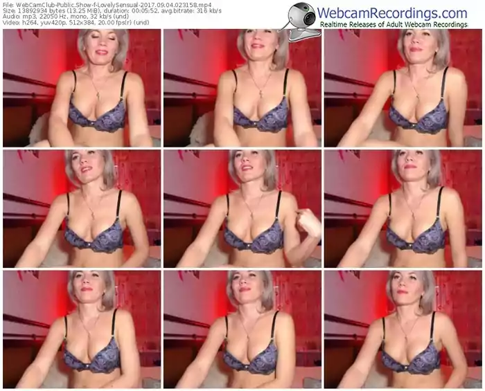 webcamclub-lovelysensual-webcam-show-09_04_2017-02_31_58