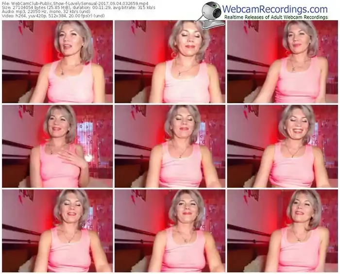 webcamclub-lovelysensual-webcam-show-09_04_2017-03_26_59