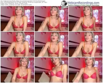 webcamclub-lovelysensual-webcam-show-09_04_2017-04_52_00