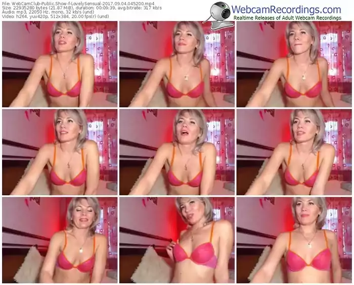 webcamclub-lovelysensual-webcam-show-09_04_2017-04_52_00