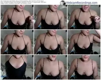 webcamclub-marianakinky-webcam-show-09_04_2017-17_57_25