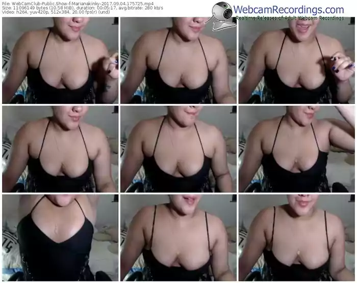 webcamclub-marianakinky-webcam-show-09_04_2017-17_57_25