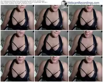 webcamclub-marianakinky-webcam-show-09_04_2017-19_42_09