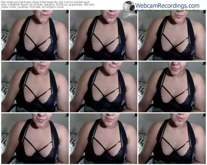 webcamclub-marianakinky-webcam-show-09_04_2017-19_42_09