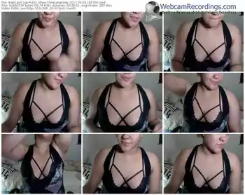 webcamclub-marianakinky-webcam-show-09_04_2017-19_57_09