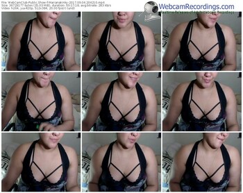 webcamclub-marianakinky-webcam-show-09_04_2017-20_42_10