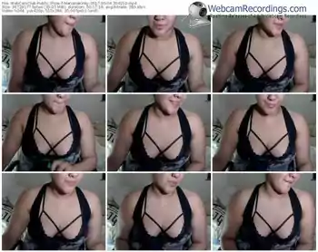 webcamclub-marianakinky-webcam-show-09_04_2017-20_42_10