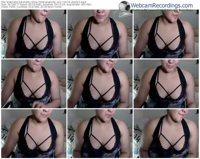 webcamclub-marianakinky-webcam-show-09_04_2017-20_42_10