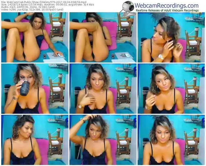 webcamclub-melonytits-webcam-show-09_04_2017-03_41_59